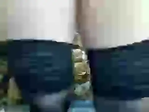 Snapshot of fajnaniunia88888 chatting on March 17, 1:03 am fajnaniunia88888 online show from March 17, 1:03 am