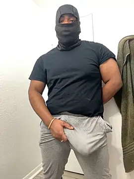 daddythiccklegg online show from October 30, 4:44 am