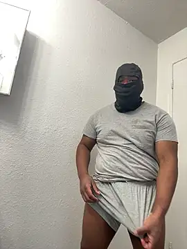 daddythiccklegg online show from February 17, 9:54 pm