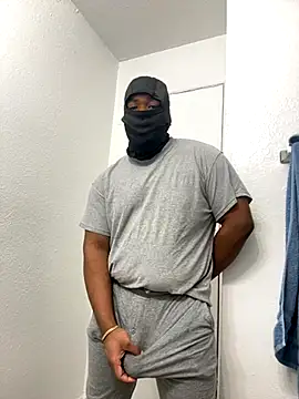 daddythiccklegg online show from October 15, 3:16 am
