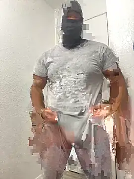 daddythiccklegg online show from November 19, 4:23 am