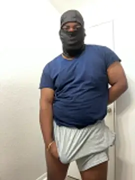 daddythiccklegg online show from November 26, 5:29 am