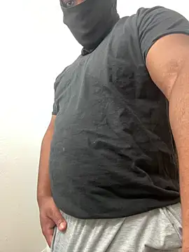 daddythiccklegg online show from February 2, 12:09 am