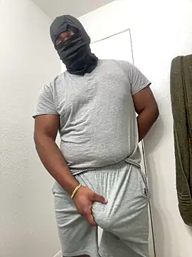 daddythiccklegg online show from March 29, 2:57 am