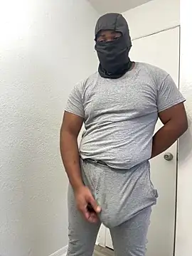 daddythiccklegg online show from April 22, 5:09 pm