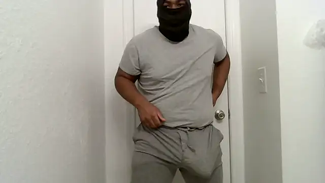 daddythiccklegg online show from February 20, 5:12 am