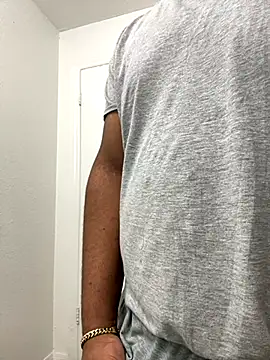 daddythiccklegg online show from December 5, 4:22 am