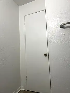 daddythiccklegg online show from December 3, 9:58 pm