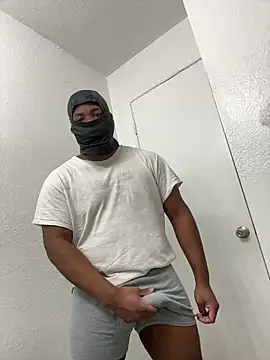 daddythiccklegg online show from January 16, 10:34 pm