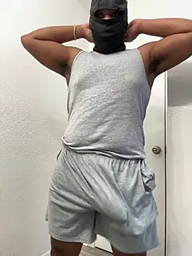 Snapshot of daddythiccklegg chatting on June 11, 7:00 pm daddythiccklegg online show from June 11, 7:00 pm