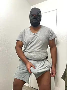 daddythiccklegg online show from April 26, 2:42 am