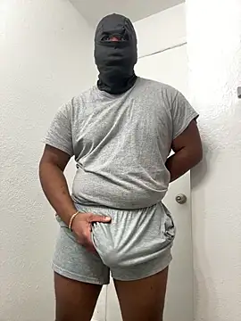 daddythiccklegg online show from May 31, 1:33 am