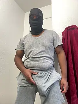 Snapshot of daddythiccklegg chatting on July 3, 9:21 pm daddythiccklegg online show from July 3, 9:21 pm