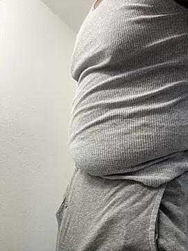 daddythiccklegg online show from May 28, 2:01 pm