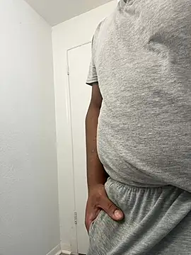 daddythiccklegg online show from April 2, 3:51 pm