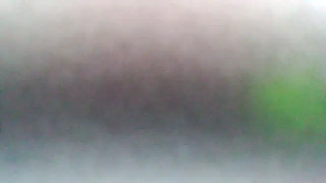 daddythiccklegg online show from March 10, 8:45 pm