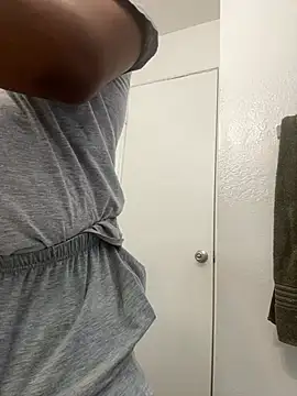 Snapshot of daddythiccklegg chatting on June 28, 9:54 pm daddythiccklegg online show from June 28, 9:54 pm