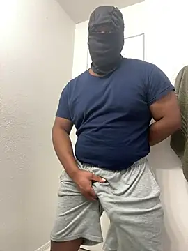 daddythiccklegg online show from April 9, 10:49 pm