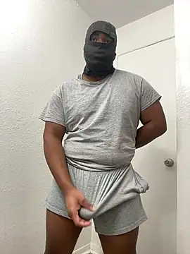daddythiccklegg online show from May 29, 2:17 am