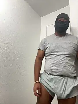 daddythiccklegg online show from October 22, 2:22 am