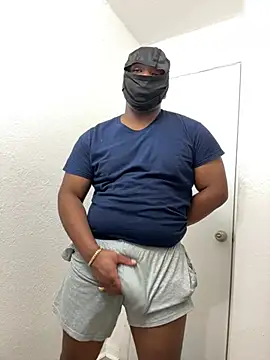 daddythiccklegg online show from March 14, 3:23 am