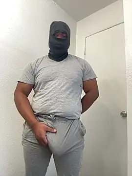 daddythiccklegg online show from September 11, 6:19 pm