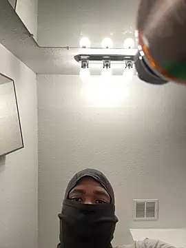 daddythiccklegg online show from February 4, 10:02 pm