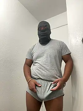daddythiccklegg online show from May 15, 2:53 am