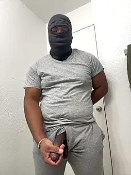 daddythiccklegg online show from March 8, 3:54 am