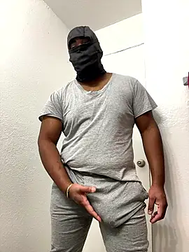 daddythiccklegg online show from May 23, 2:21 am