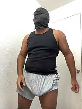 daddythiccklegg online show from June 4, 5:39 pm