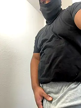 daddythiccklegg online show from October 9, 7:14 pm