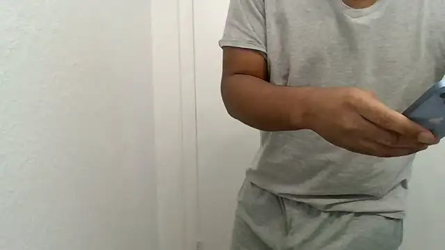daddythiccklegg online show from March 2, 9:08 pm