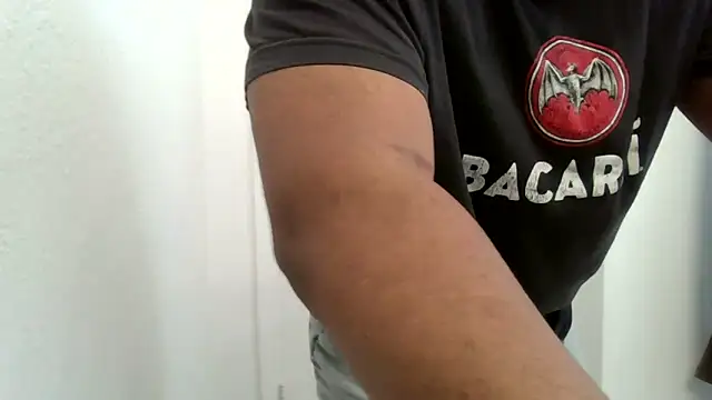 daddythiccklegg online show from February 27, 2:43 pm