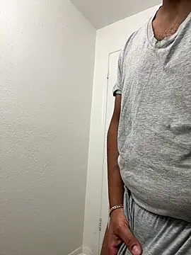 daddythiccklegg online show from April 28, 2:38 am