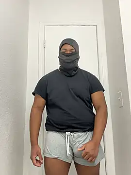 daddythiccklegg online show from February 12, 10:26 pm