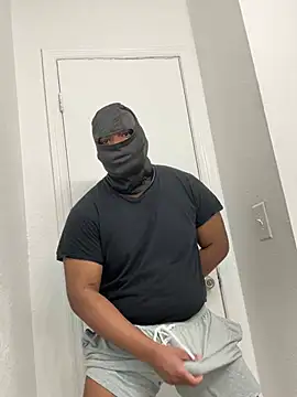 daddythiccklegg online show from February 14, 10:47 pm