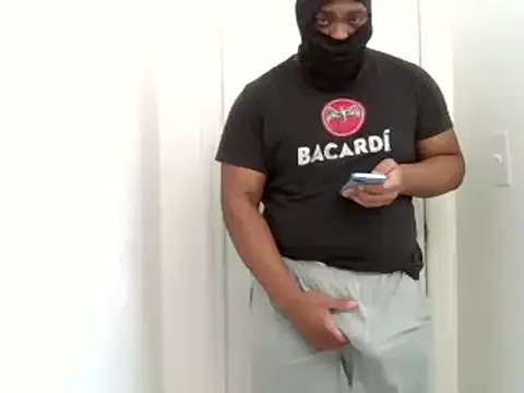 daddythiccklegg online show from March 19, 3:40 pm