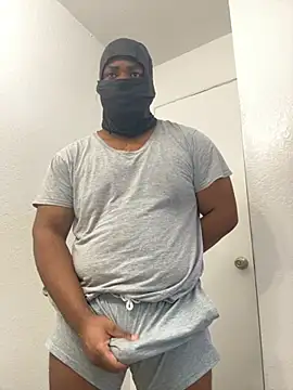 daddythiccklegg online show from September 22, 9:10 pm