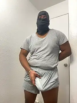 daddythiccklegg online show from November 21, 3:38 am