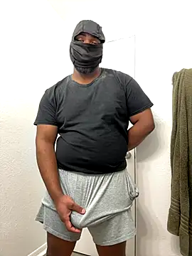 daddythiccklegg online show from December 20, 4:15 am