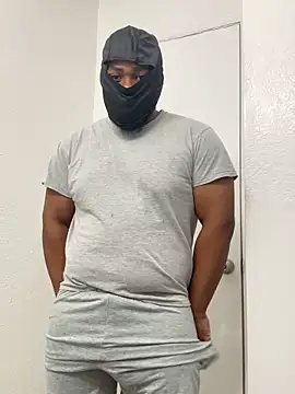 daddythiccklegg online show from October 17, 3:21 am