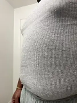 daddythiccklegg online show from November 7, 12:48 am