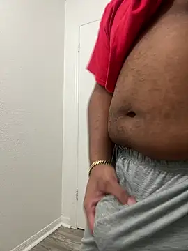 Snapshot of daddythiccklegg chatting on July 19, 2:31 am daddythiccklegg online show from July 19, 2:31 am