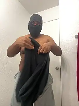 daddythiccklegg online show from December 21, 4:25 am