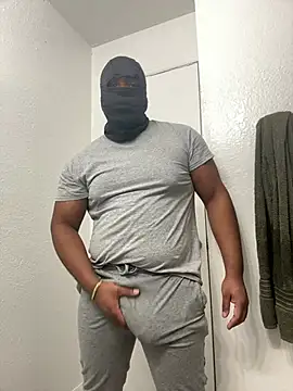 daddythiccklegg online show from March 6, 4:18 am