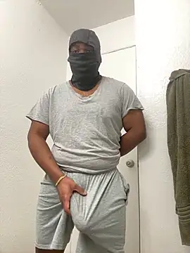 Snapshot of daddythiccklegg chatting on June 11, 2:33 am daddythiccklegg online show from June 11, 2:33 am