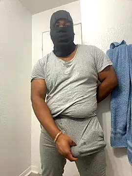 daddythiccklegg online show from November 16, 5:01 am