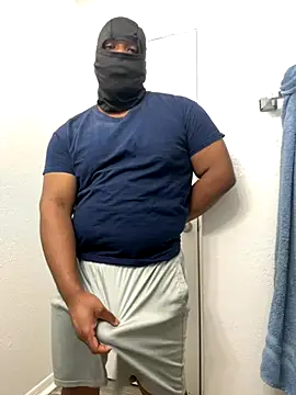 daddythiccklegg online show from November 28, 11:16 pm