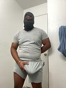 daddythiccklegg online show from November 20, 3:18 am